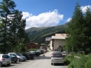 l'Echalp